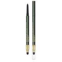 Lancôme Eye Make-Up Eyeliners & Eye Pencils Le Stylo Waterproof 06 Vision Ivy Lancôme Eye Make-Up Eyeliners & Eye Pencils Le Stylo Waterproof 06 Vision Ivy