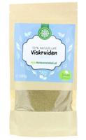 MijnNatuurwinkel Viskruiden 100 Gram