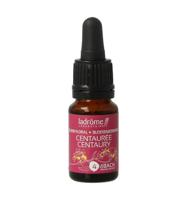 Centaury/Duizendguldenkruid nr 4 bio