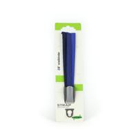 Widek triobinder trek-in 28" blauw/marine univ. kaart