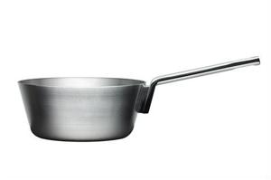 IITTALA - Tools - Sauteuse 16cm 1,00l