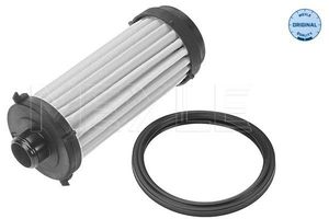 Hydraulische filter, automatische transmissie 0141360002