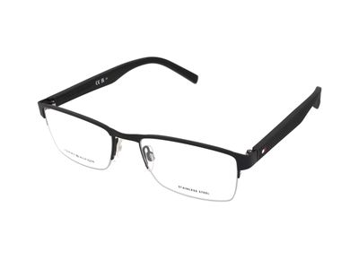 Brillen met correctie Tommy Hilfiger TH 2047 003