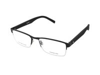 Brillen met correctie Tommy Hilfiger TH 2047 003