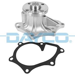 Waterpomp DP300