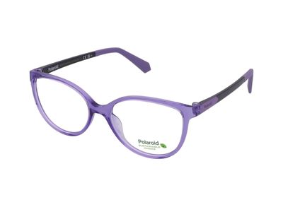 Brillen met correctie Polaroid PLD D825 789