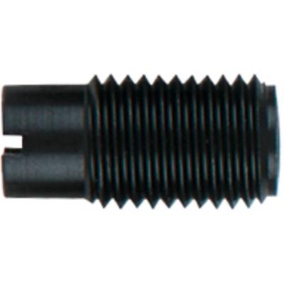 KS Tools 1180114 Tegenhouder, 2,38 mm