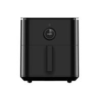 Luchtfriteuse Xiaomi BHR7357EU 1800 W Zwart