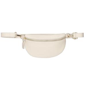 Charm London Heuptas Anna Beige
