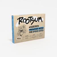 Roofmijten tegen spint 1.000 | PHYTO-MITE