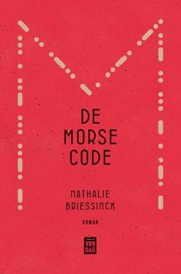 De Morsecode (Paperback)