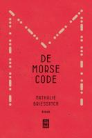 De Morsecode (Paperback)