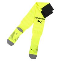 PUMA Borussia Dortmund Uitsokken 2025-2026