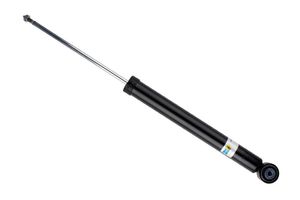 Schokdemper BILSTEIN - B4 OE Replacement 19198415