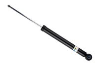 Schokdemper BILSTEIN - B4 OE Replacement 19198415