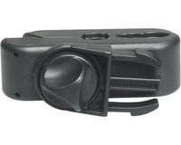 Playshoes Vervangende klem parasol kinderwagen - thumbnail