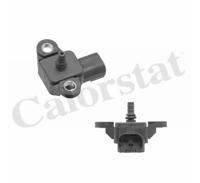 MAP sensor CALORSTAT by Vernet, u.a. für Mercedes-Benz, Jeep, Chrysler, Mitsubishi