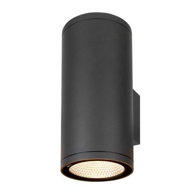 SLV WandlampEnola Round - 1003441