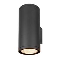 SLV WandlampEnola Round - 1003441