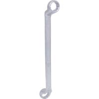 KS Tools 5170814 517.0814 Dubbele ringsleutel Sleutelbreedte (metrisch) 19 - 22 mm