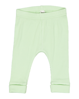 Broek - Groen