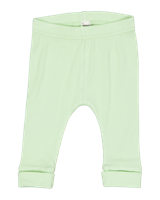 Broek - Groen