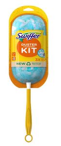 Swiffer Dusters startkit (1 st)