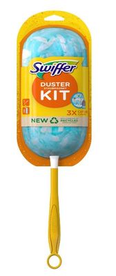 Swiffer Dusters startkit (1 st)