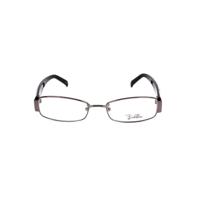Brillenframe Dames Emilio Pucci EP2136-069-50 Ø 50 mm