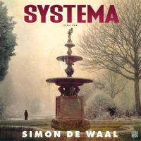 Systema
