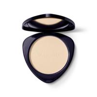 Dr. Hauschka Compact Poeder 00 Translucent 8gr Dr. Hauschka Compact Poeder 00 Translucent 8gr
