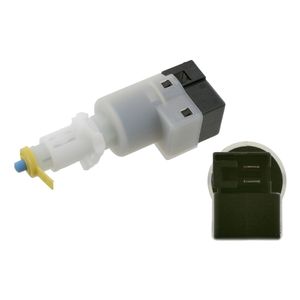 Remlichtschakelaar 12231