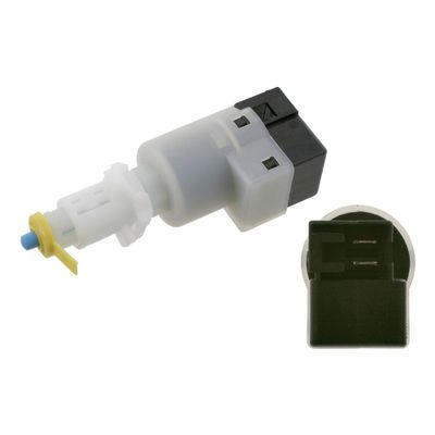 Remlichtschakelaar 12231