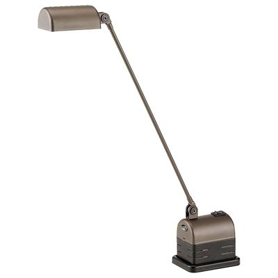 Lumina - Daphinette LED Tafellamp