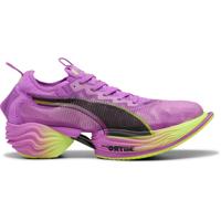 Puma FAST-R NITRO Elite 2 Heren Puma FAST-R NITRO Elite 2 Heren