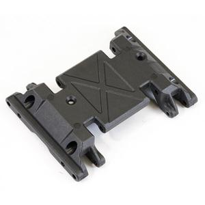 FTX - Tracker Chassis Mount (FTX10272)