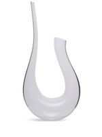 Ichendorf Milano petite carafe Lemuse Leda - Blanc