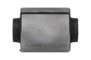 Draagarmrubber SCR4104