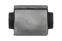 Draagarmrubber SCR4104
