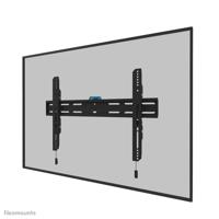 Neomounts > wl30s-850bl16 select screen wall mount, fixed, 40" - 82", 600x400mm