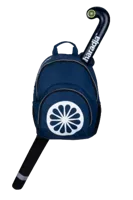 The Indian Maharadja Kids Backpack CSX