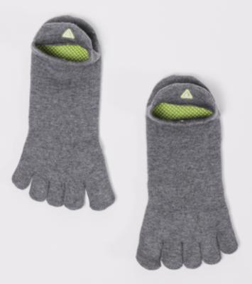 Naboso Toe Socks XLarge