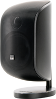 Bowers & Wilkins M-1 2-weg Zwart 100 W - thumbnail