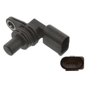 Nokkenassensor 37510