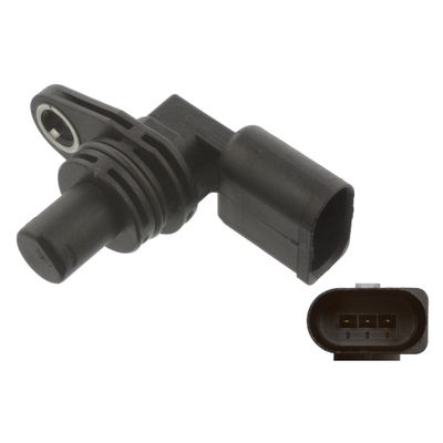 Nokkenassensor 37510