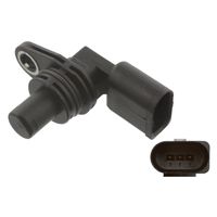 Nokkenassensor 37510