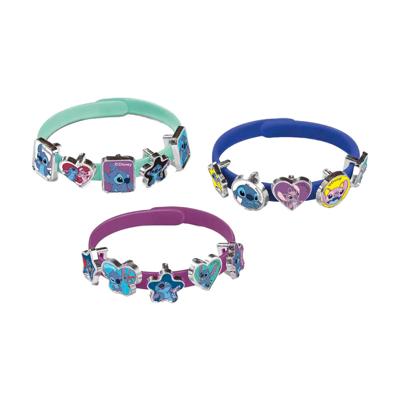 Totum sieraden maken stitch