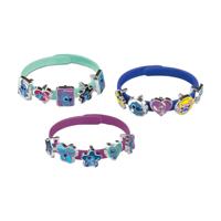 Totum sieraden maken stitch