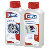 Xavax Wahing Machines Care-Set - thumbnail