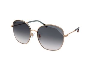 Zonnebrillen Missoni MIS 0014/S PEF/9O